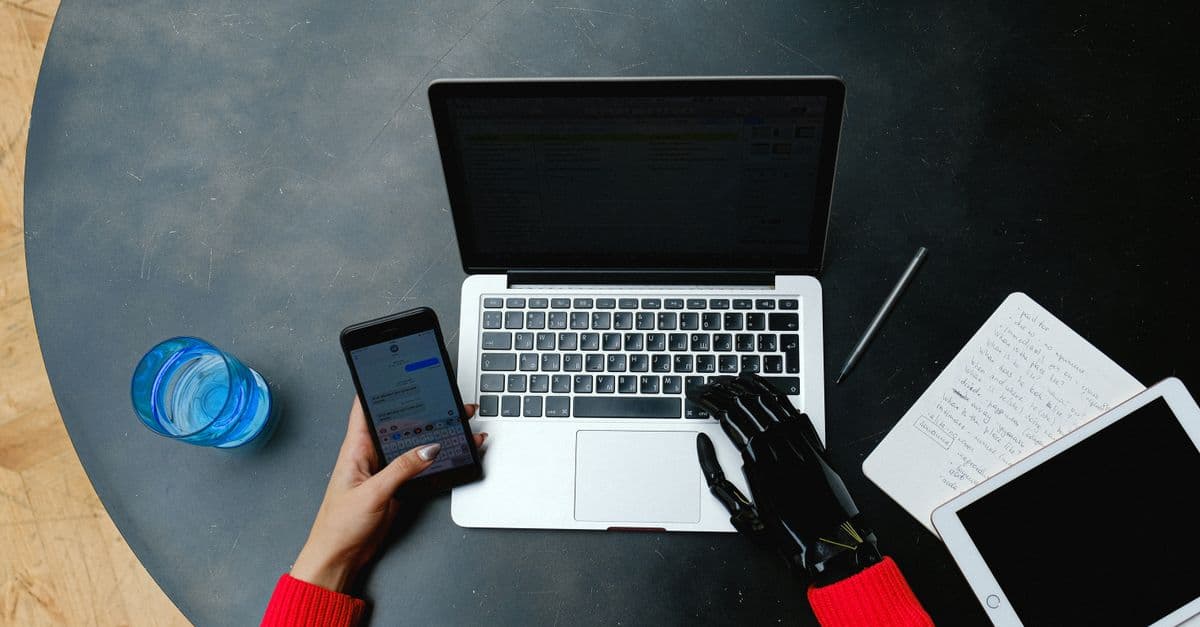 How to use AI without turning work into a prompt experiment banner