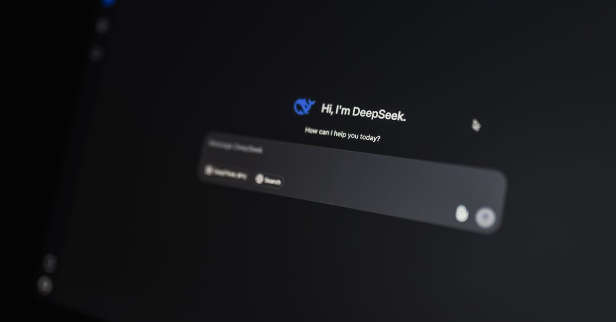 What founders should document before building an AI assistant banner