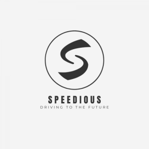 Logo Design Ideas by Terry Tsang 03 - Speedious